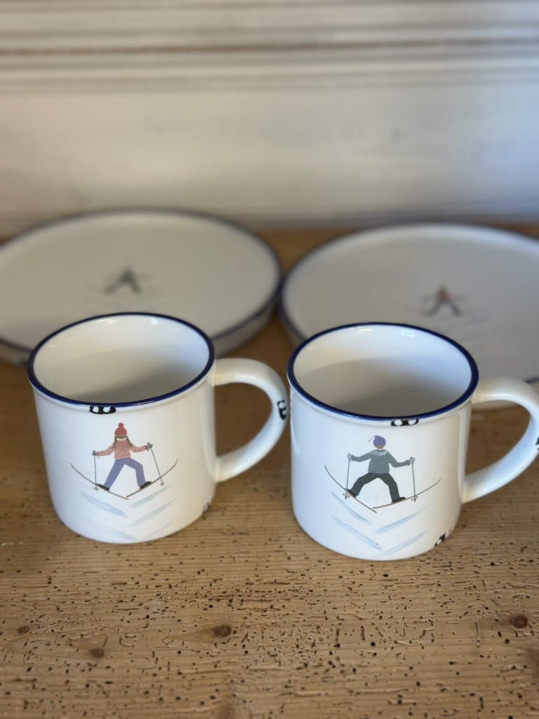 1728A2E4-065F-498B-9673-1C9F01681ECB_1_105_c