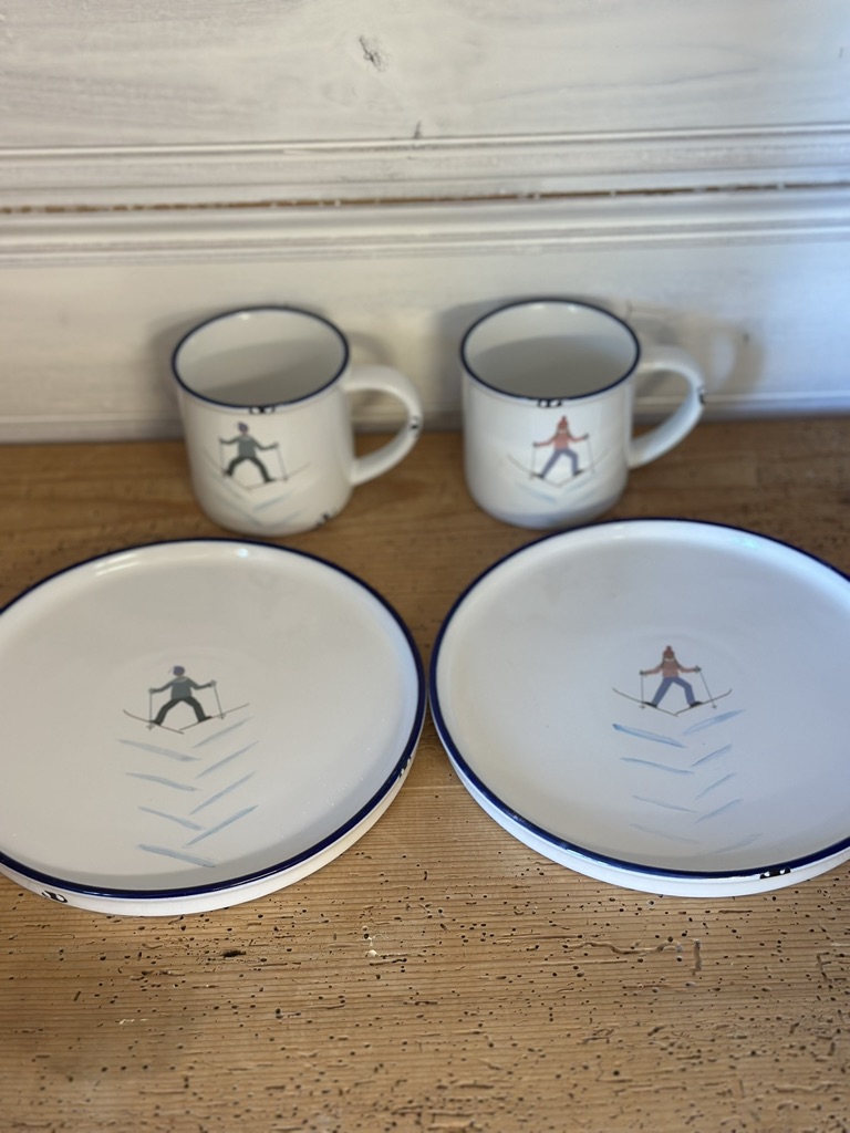 2A67F02C-4AFC-4BE1-A981-D56526634039_1_105_c